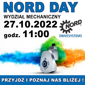 nord_day2022.jpg