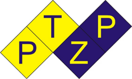 ptzp_logo.png