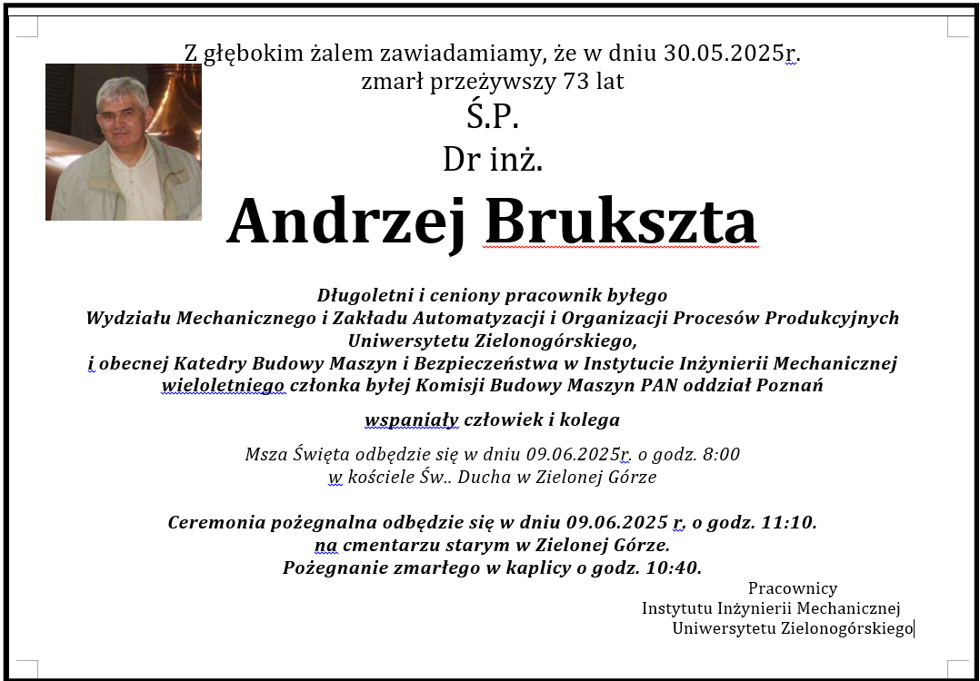 abrukszta2.png
