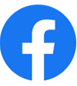 facebook.png