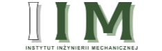 iim-logo1.png
