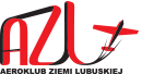 logo-azl.png