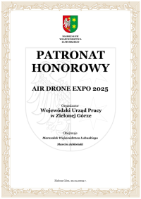 air_drone_expo_2025_-_certyfikat2.png