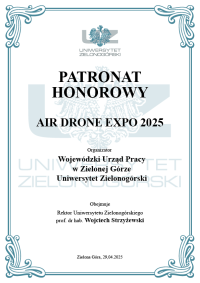 certyfikat_air_drone_expo2.png